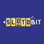 SlotoBit